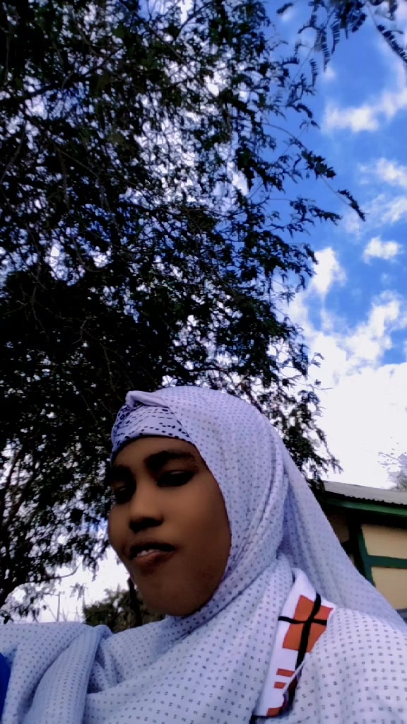 @boqorata abdalla