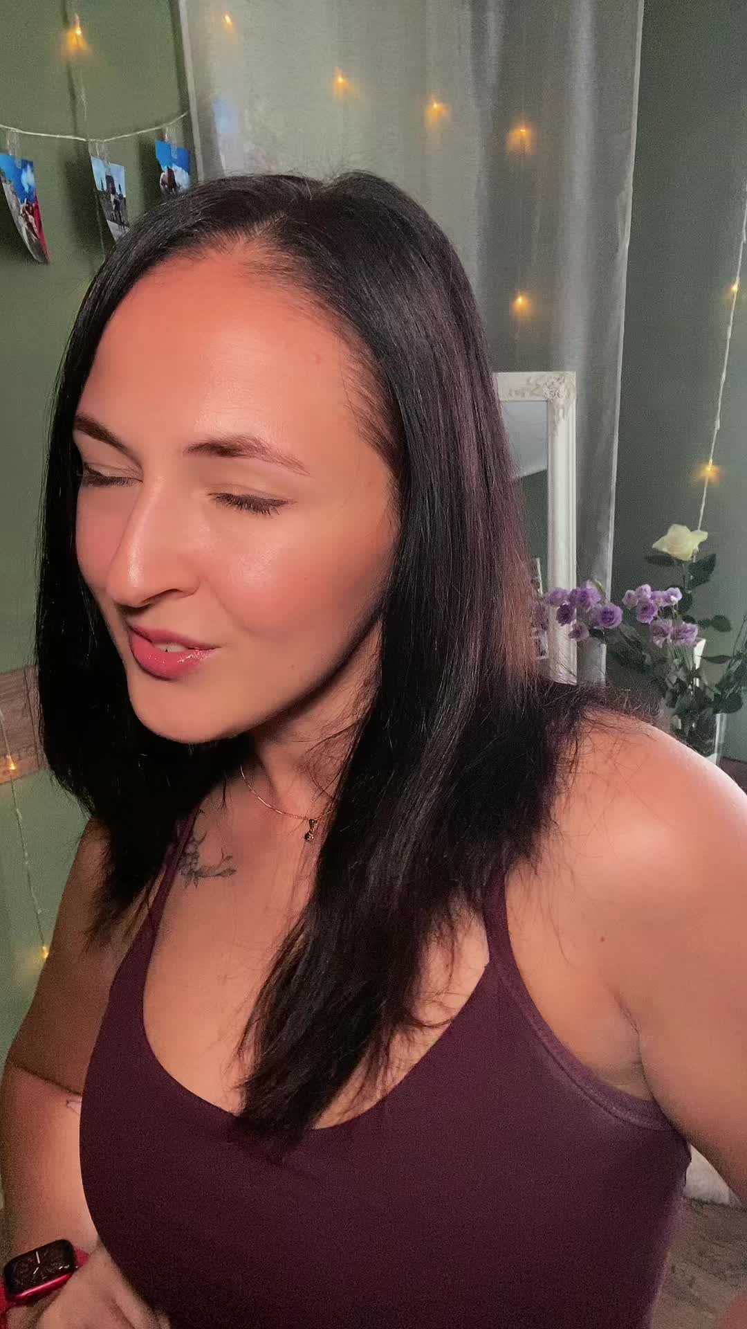 @NastyaBeatQueen