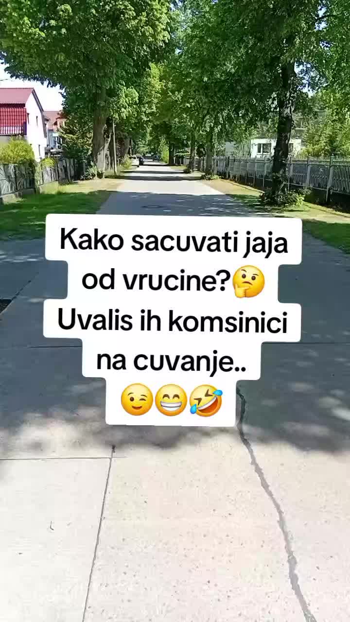 @Paunovic..🙂😉