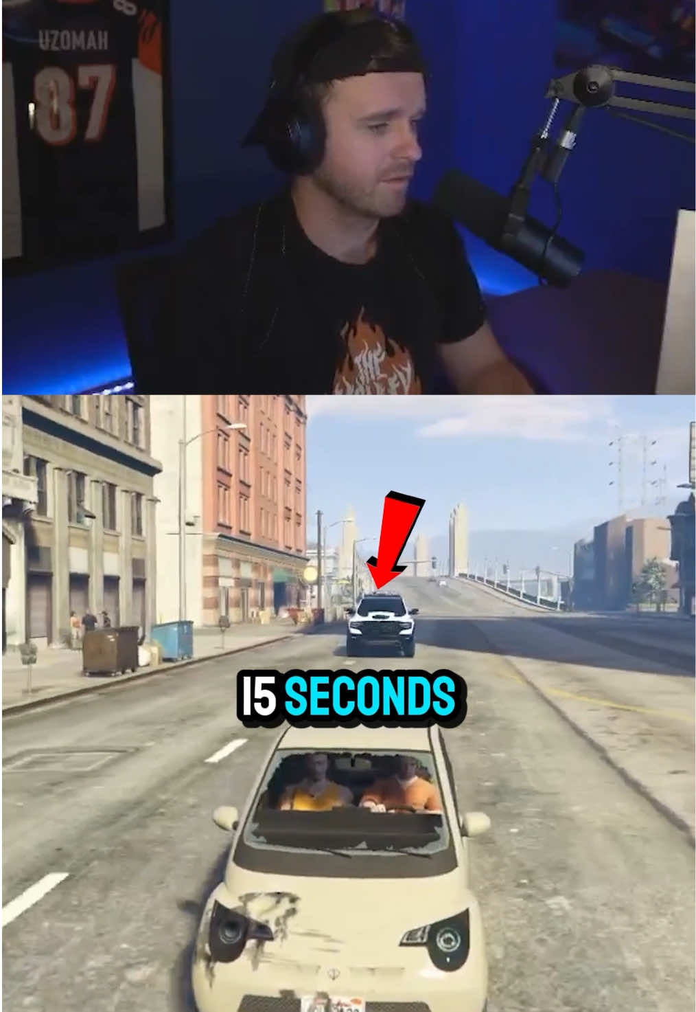 @BuckArmy