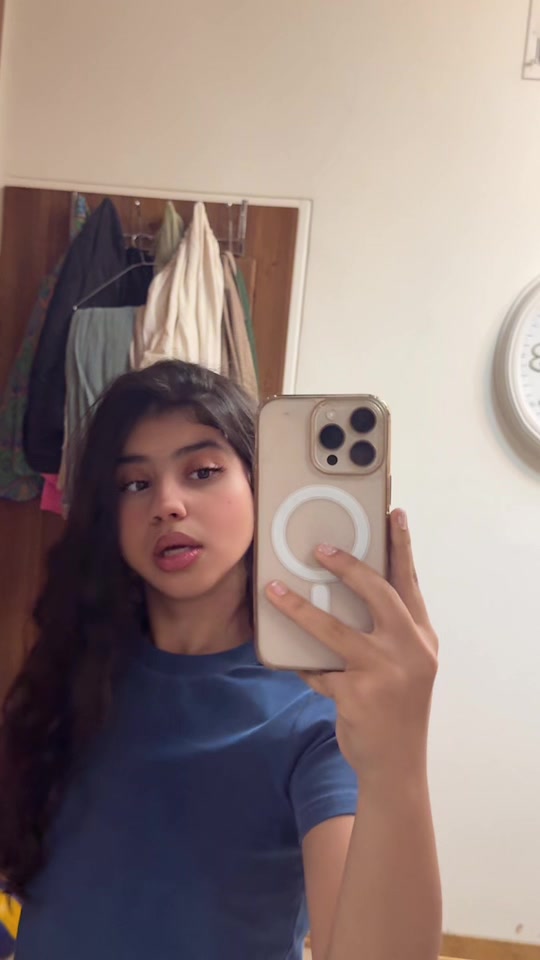 @Arnika⚡️