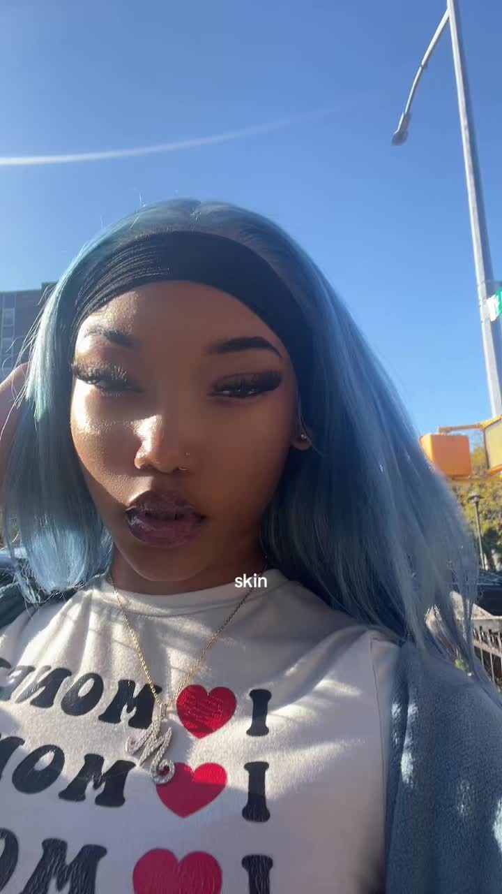 @MANII 𝟕𝟕𝟕