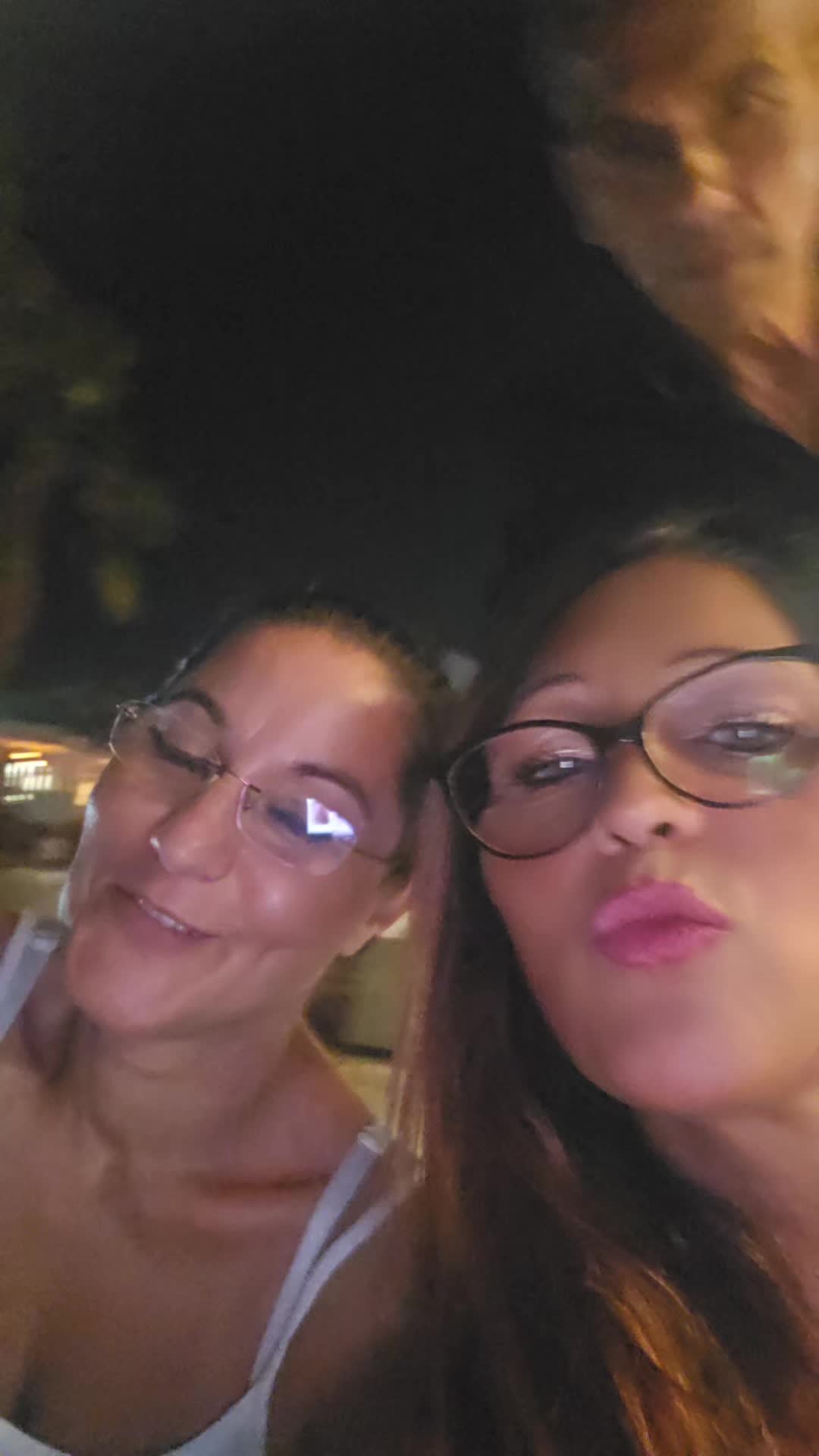 @gio'80