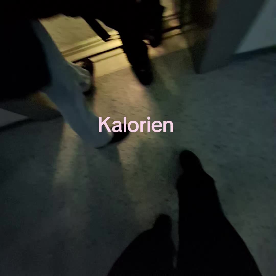 @โฎโห ๐๐ถ๐ฟ๐ถ หโโฎ