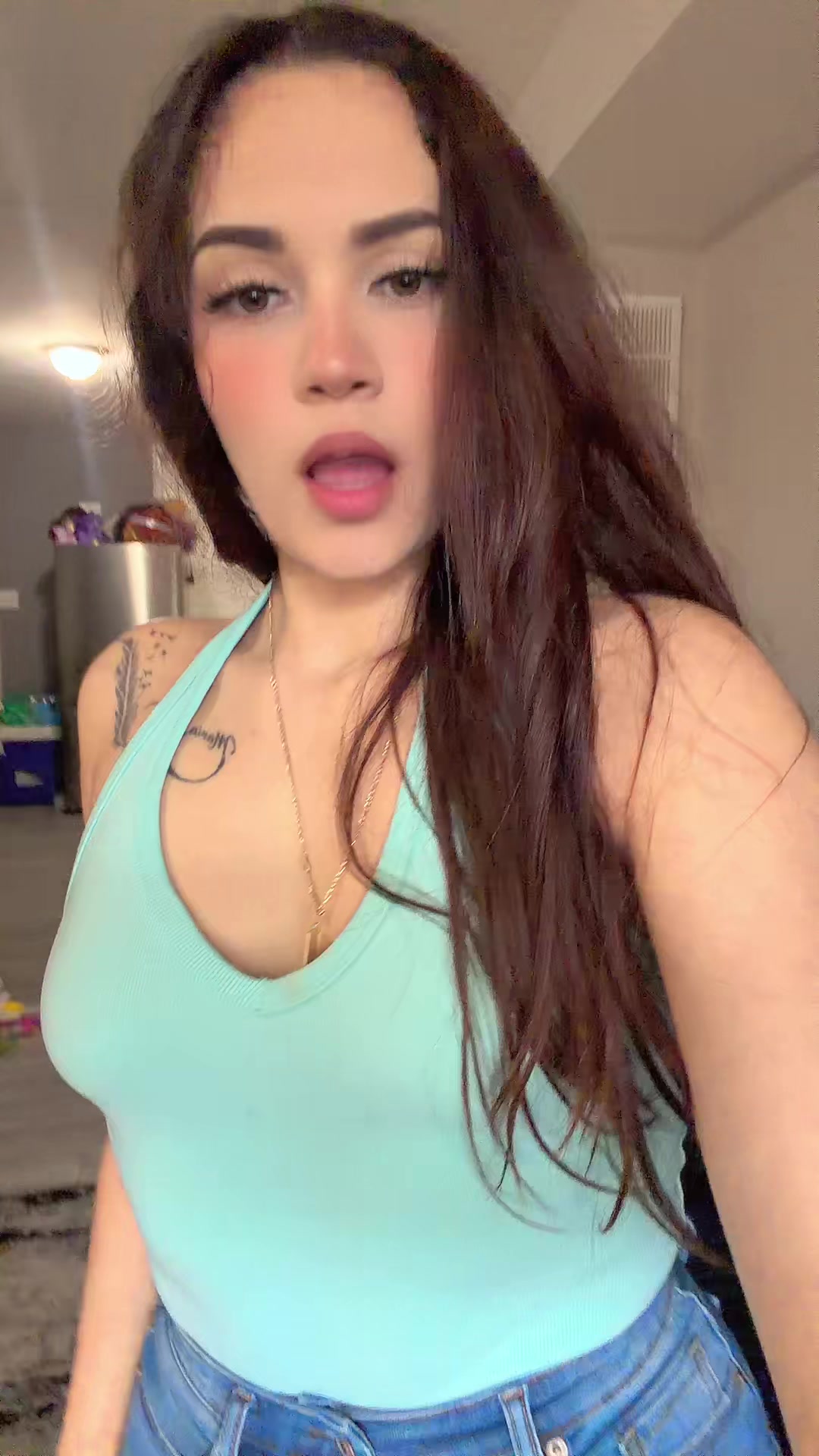 @Stefany