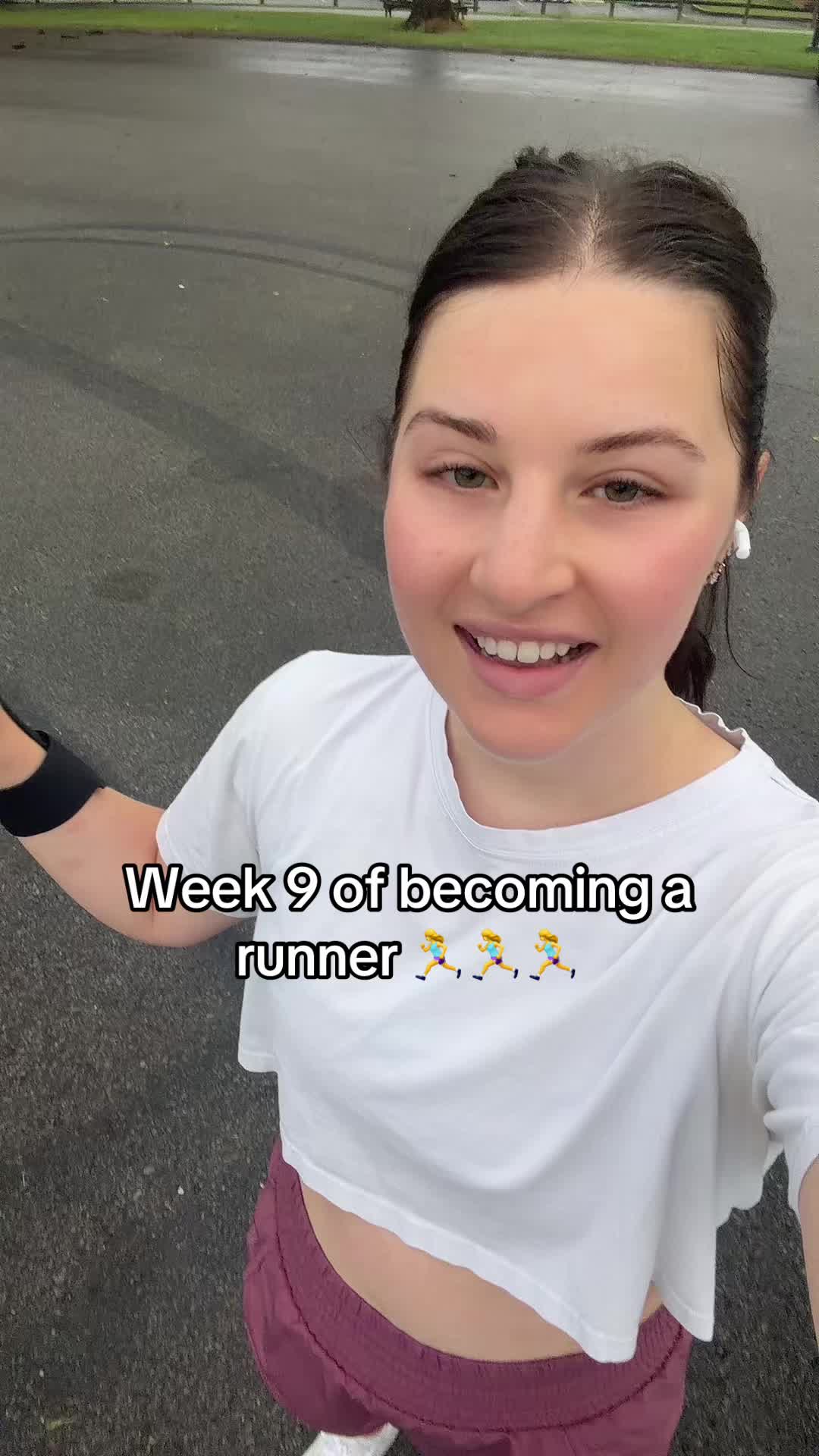 @Kailey RD | PCOS + recipes