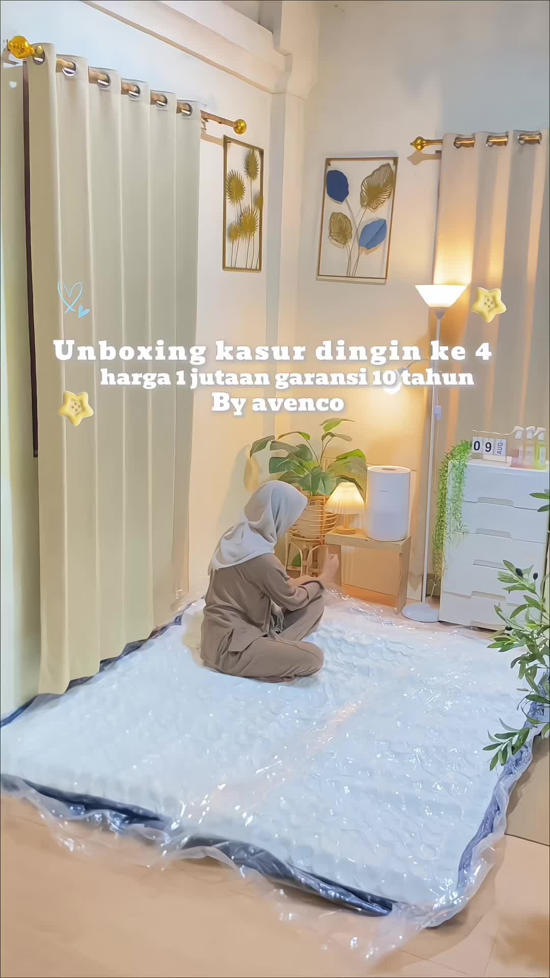 @ig | @nnana27_𐙚˚⋆🐳𝜗𝜚˚⋆
