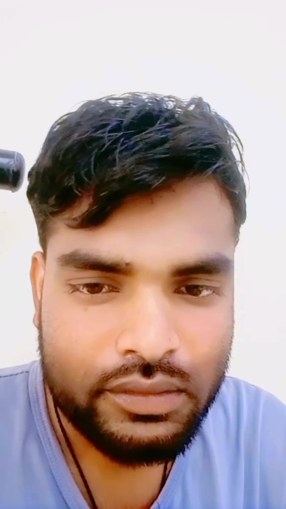 @🇳🇵Single life 🇳🇵