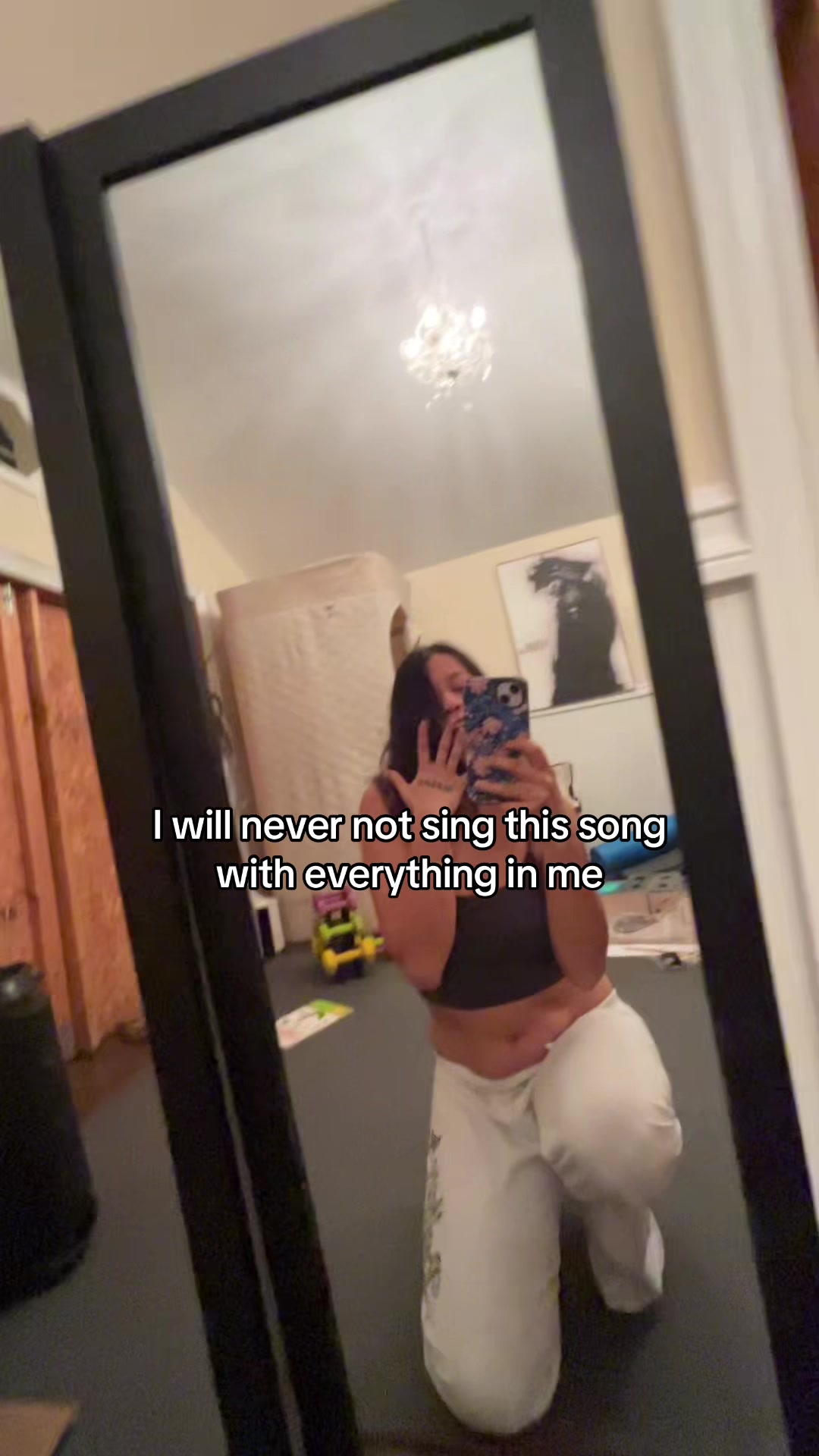 @momsmedicine