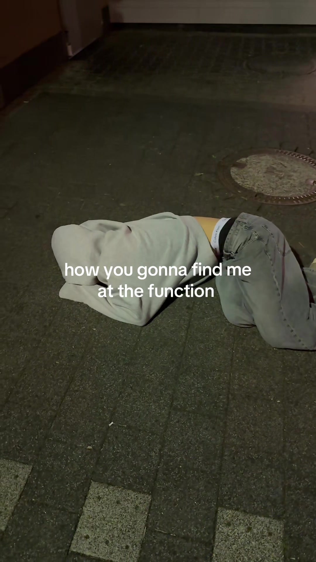 @Philipp&eacute;