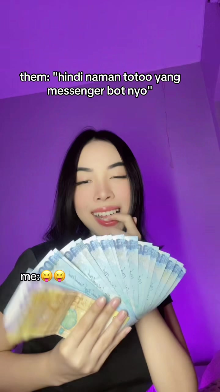 @tokyo athena
