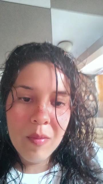 @Mariangel Guevara