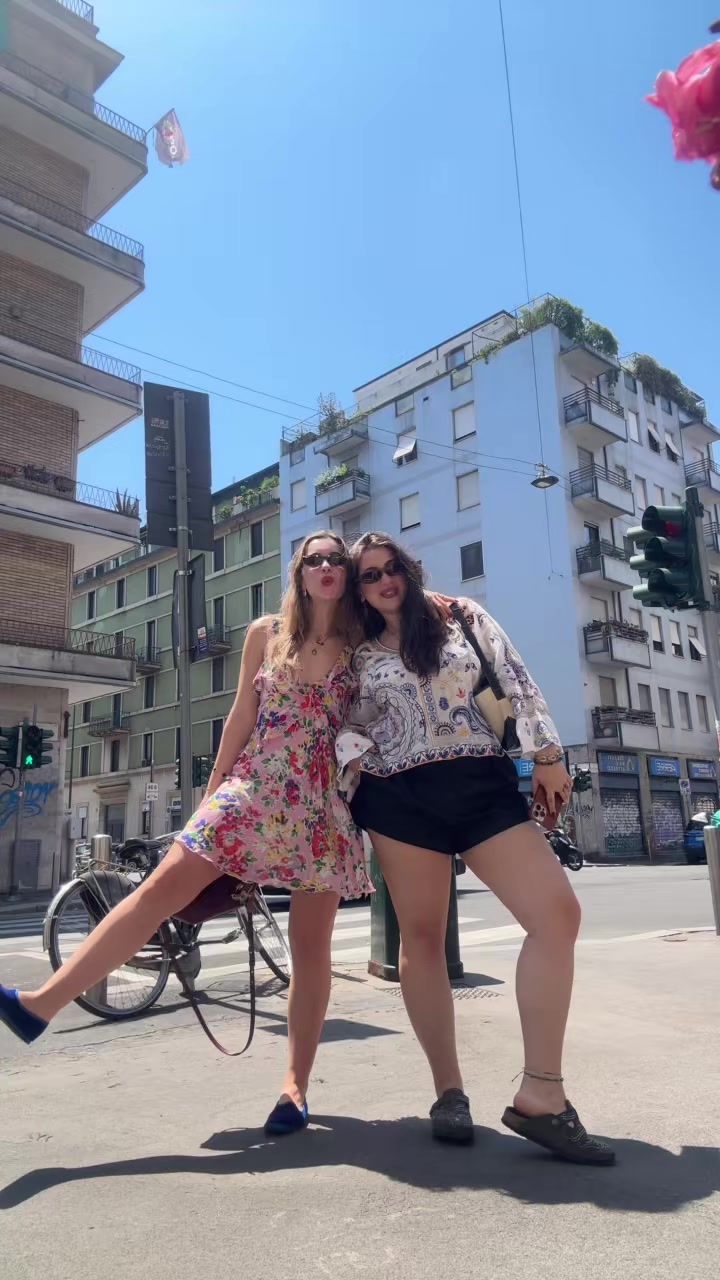 @alaratiglioglu