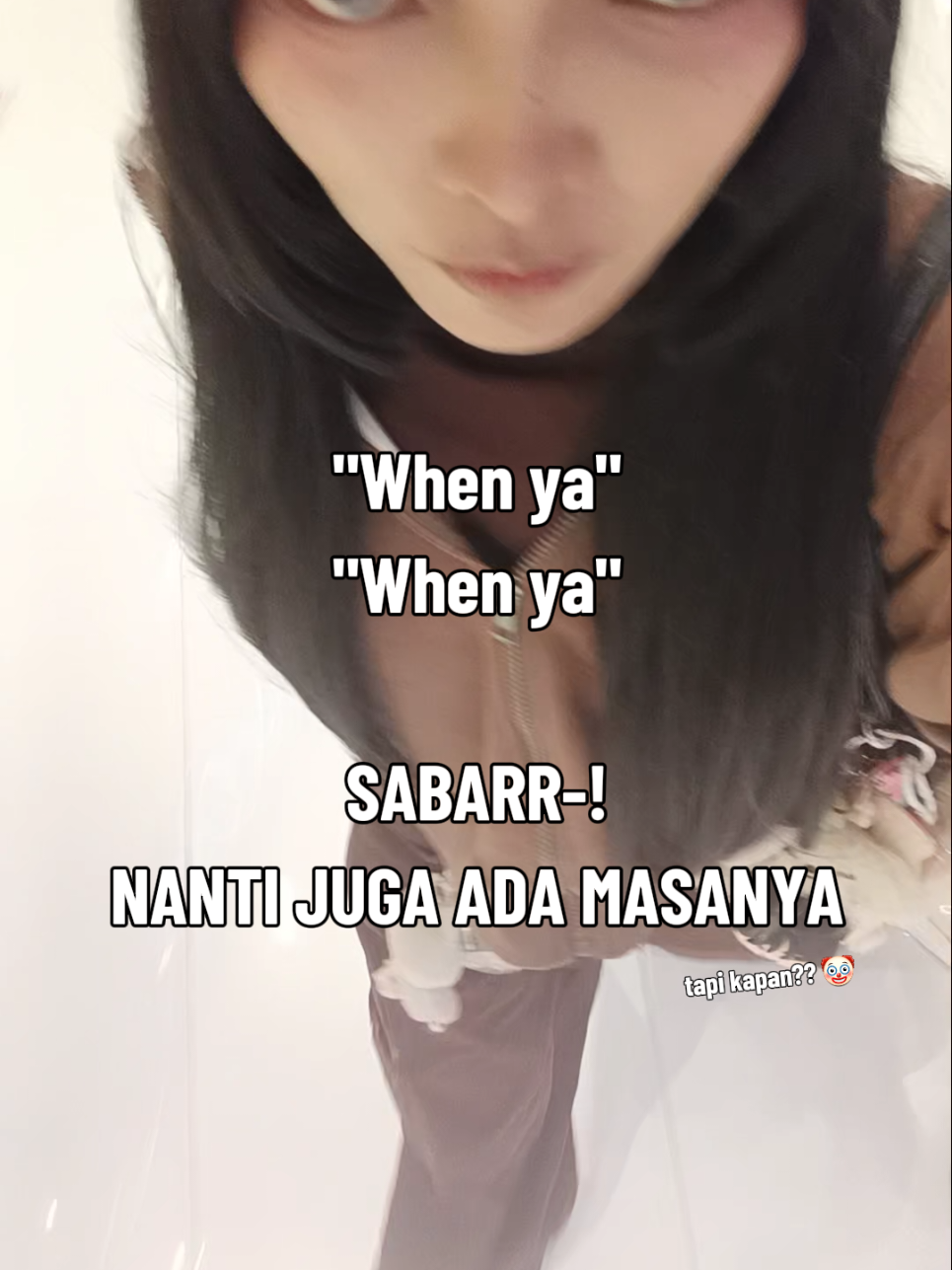 @douwiiifr