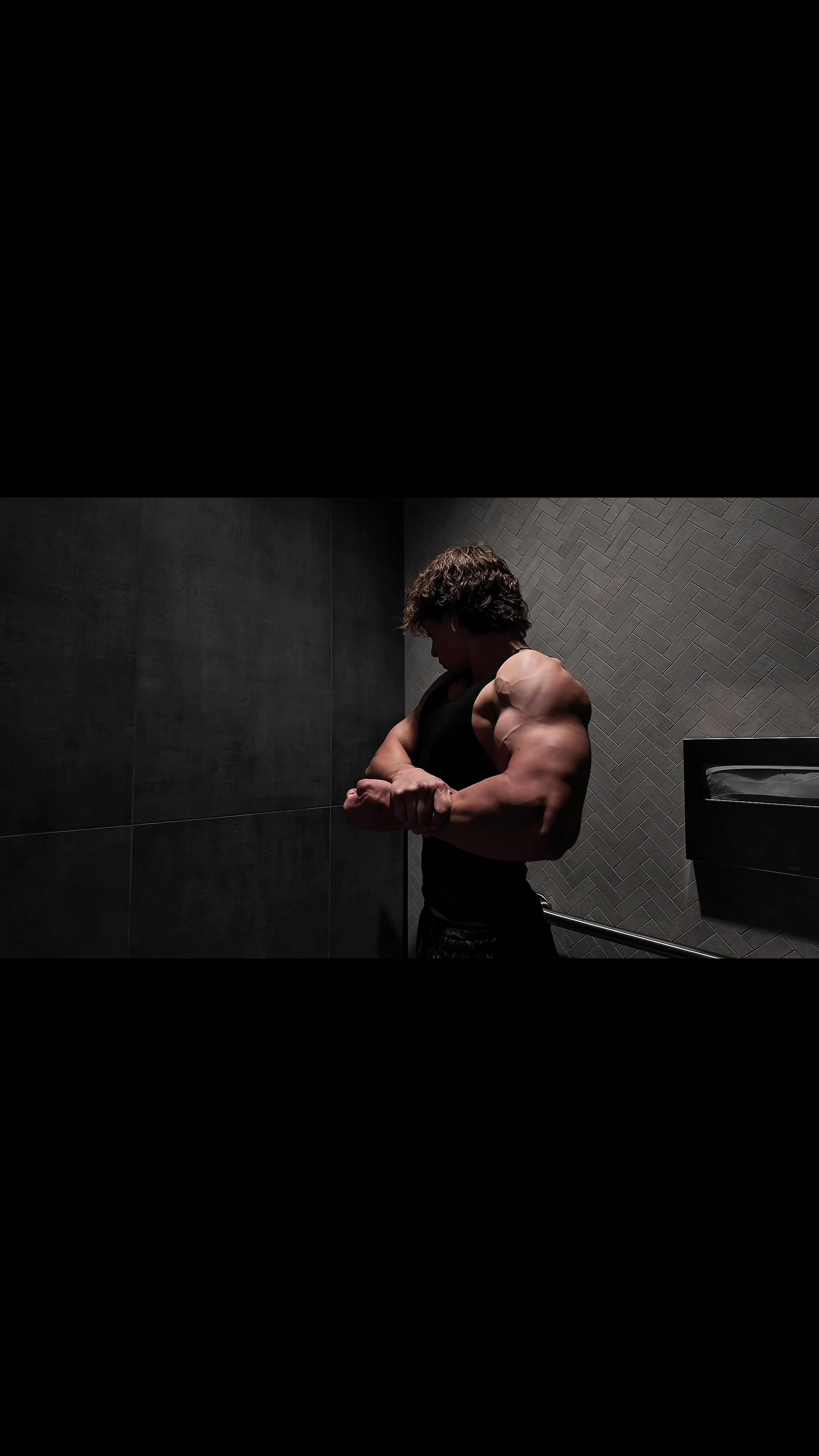 @owen.aesthetics