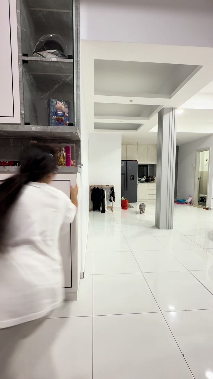 @xiaojieee