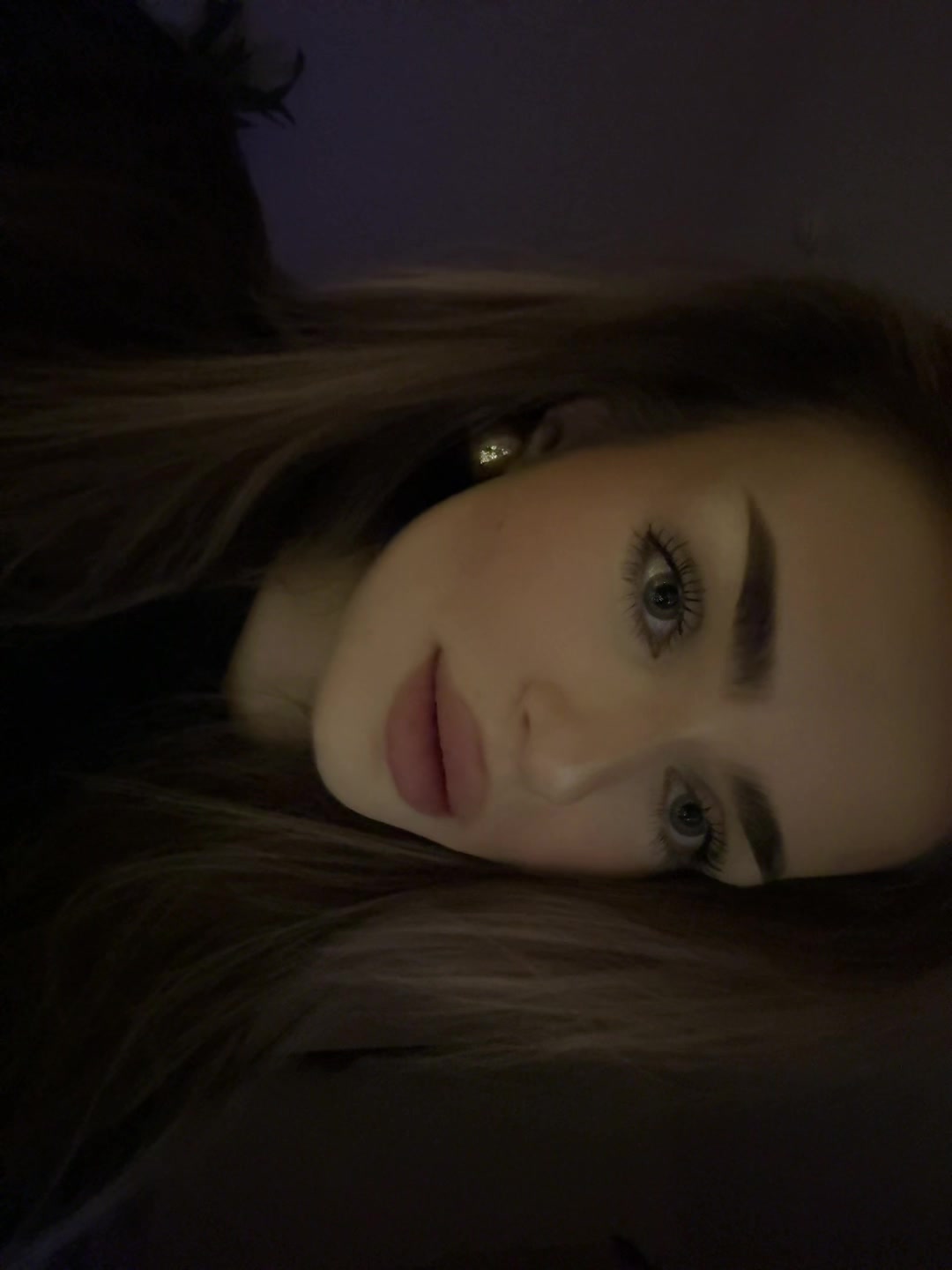 @A.ANTONOVA