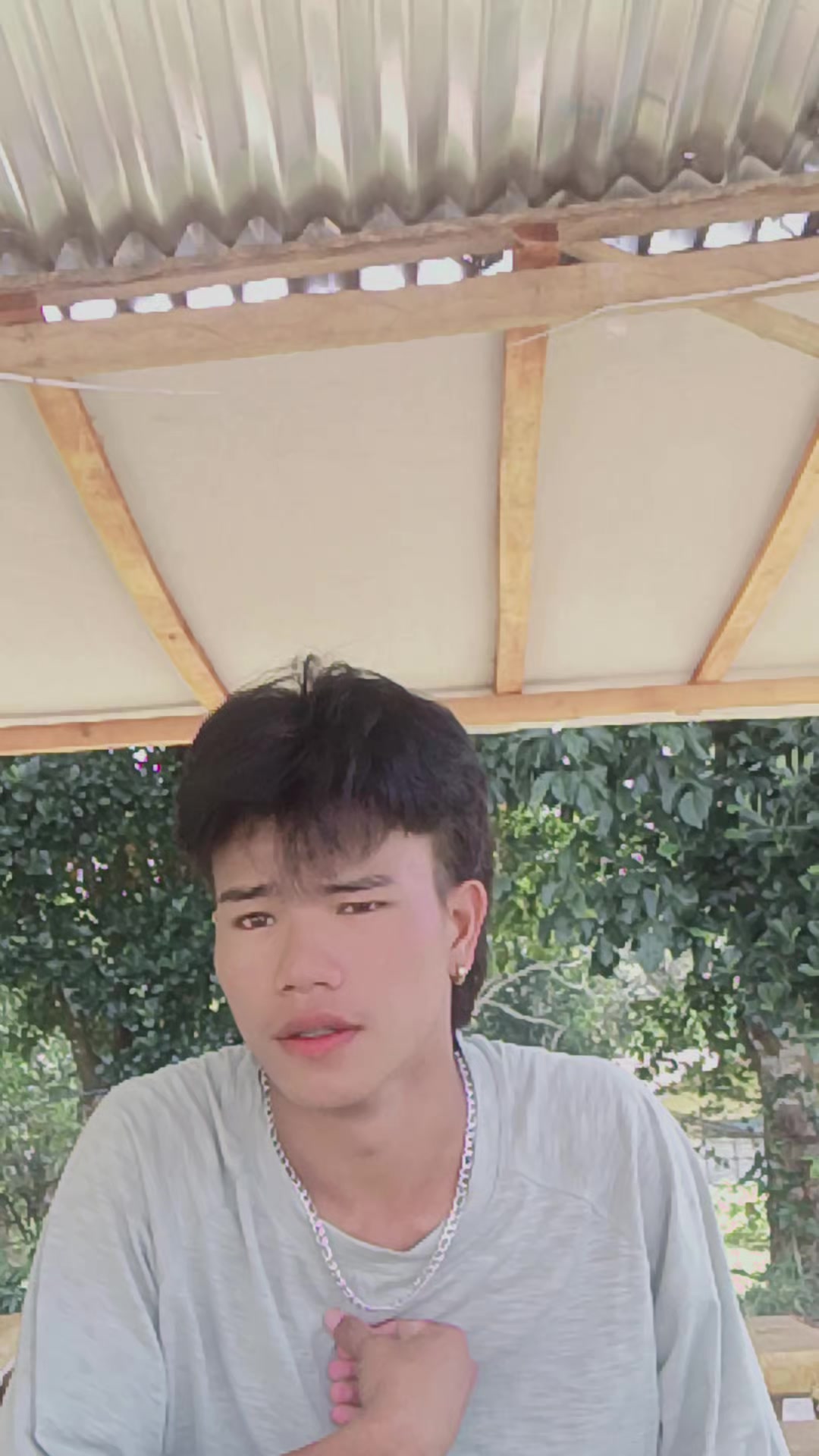 @fb Batang Taga Bukid Vlog
