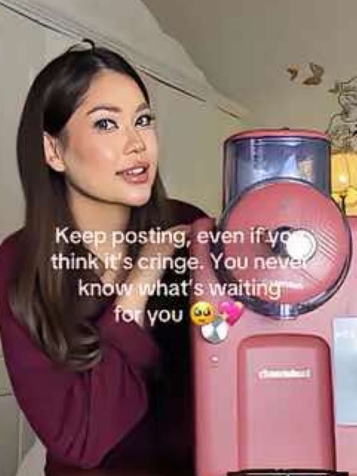@Nanalee