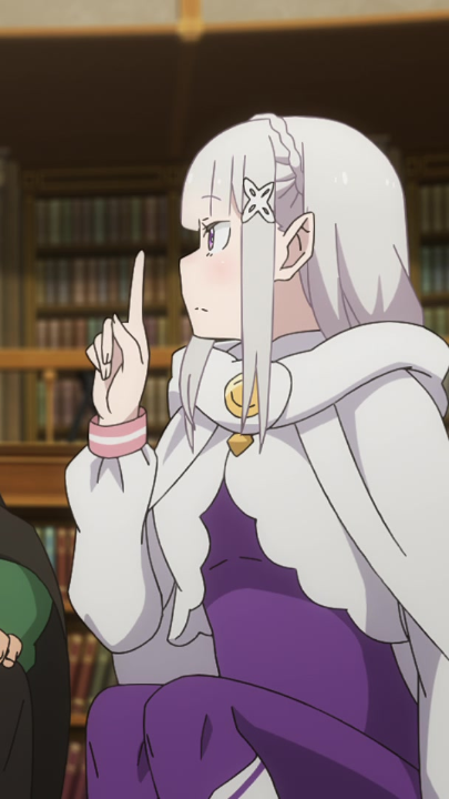 @Crunchyroll Brasil