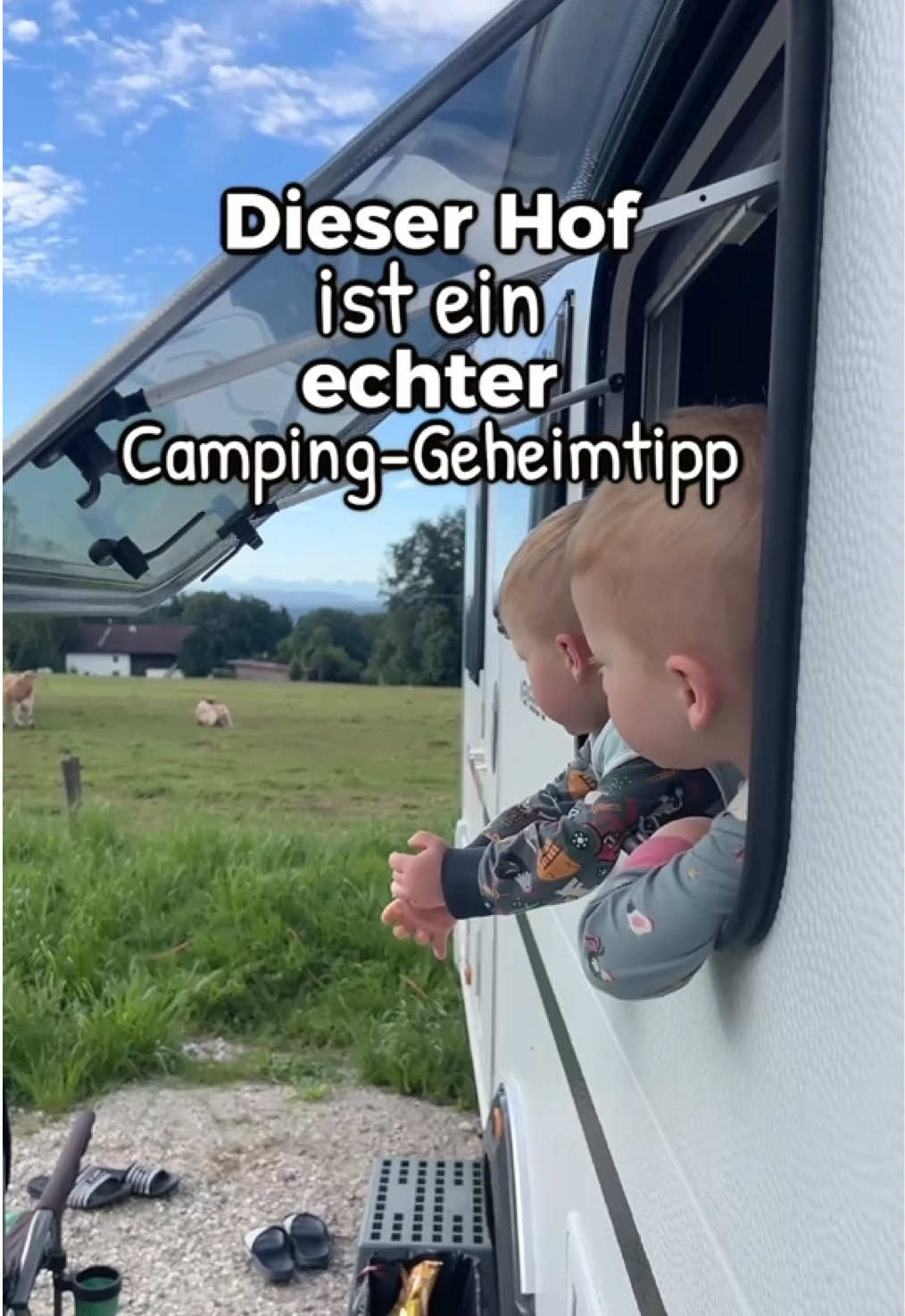 @Frischluft Familie