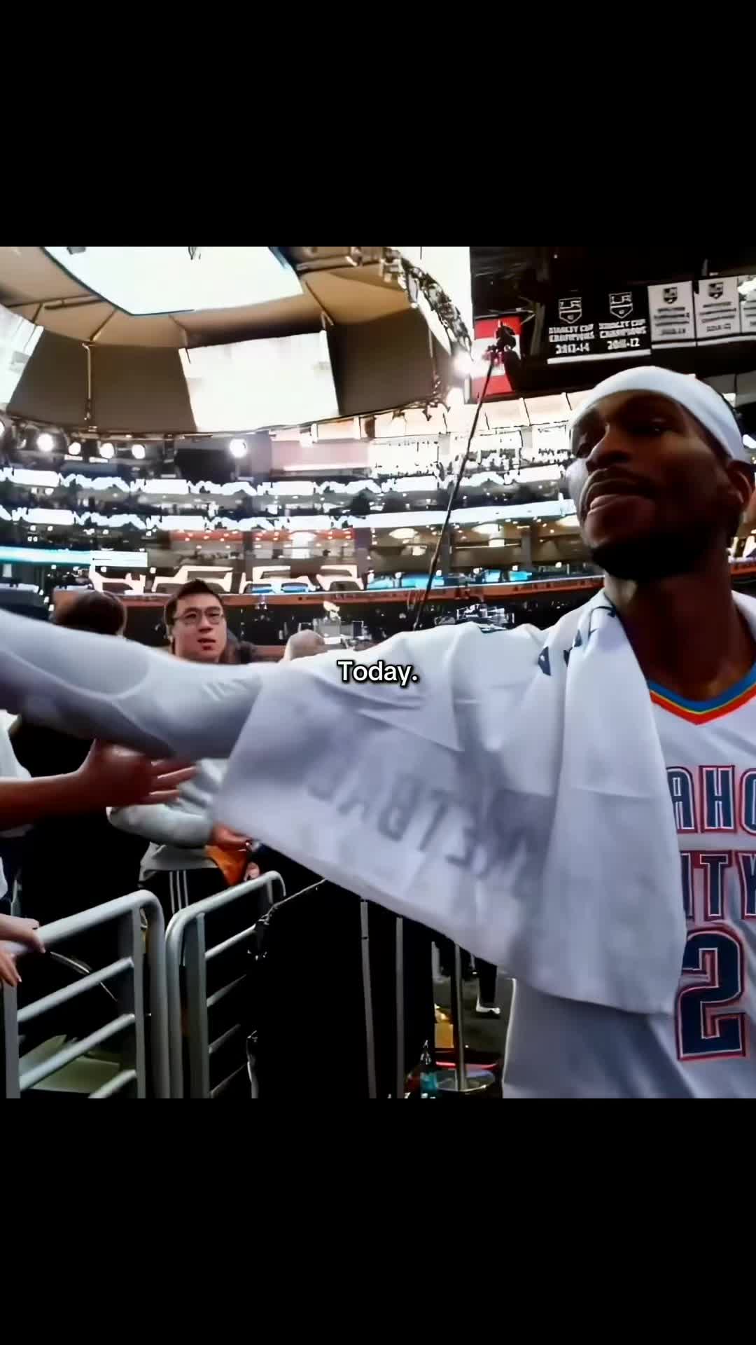@Swish Moments