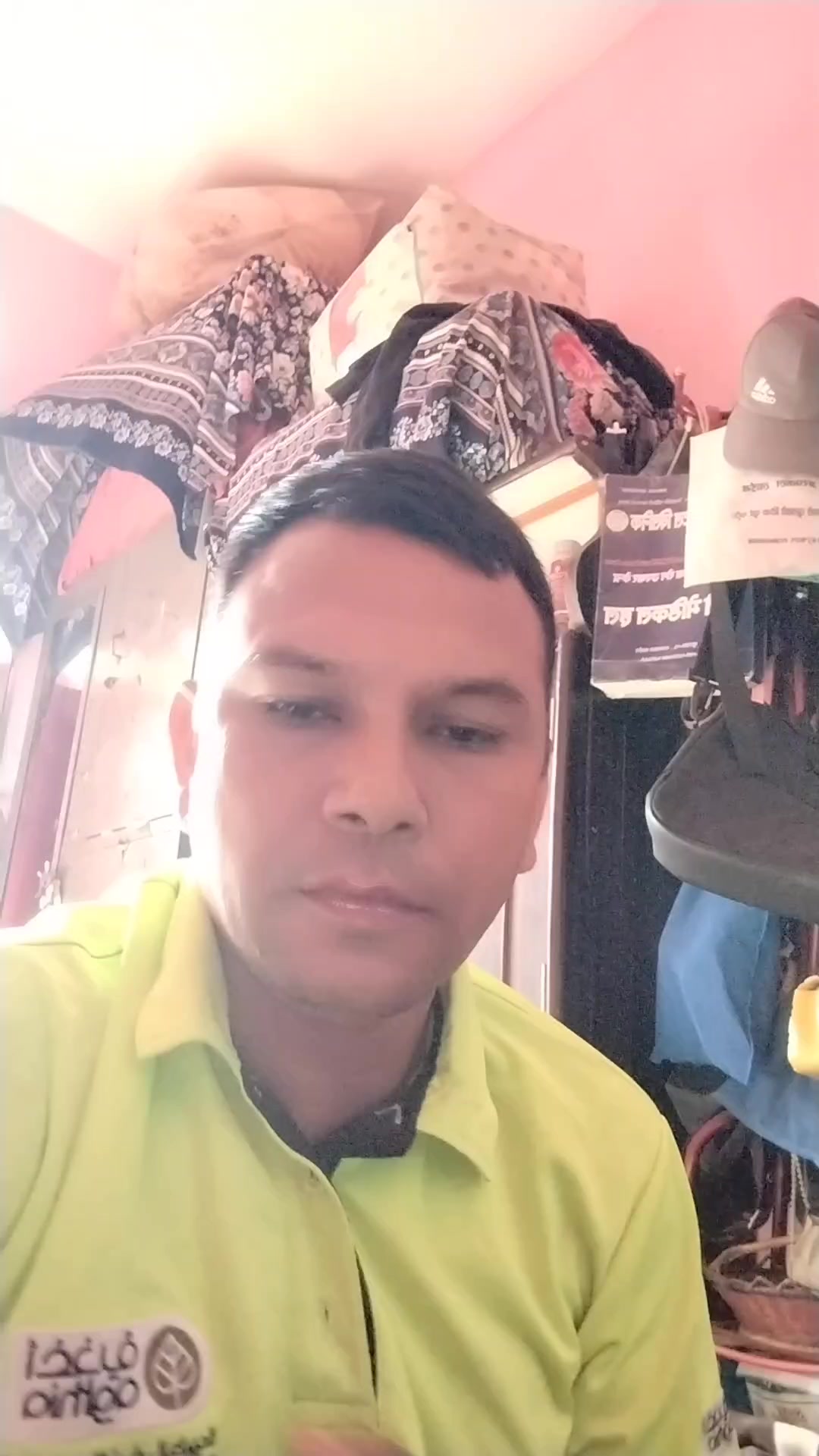 @D.B. Karki