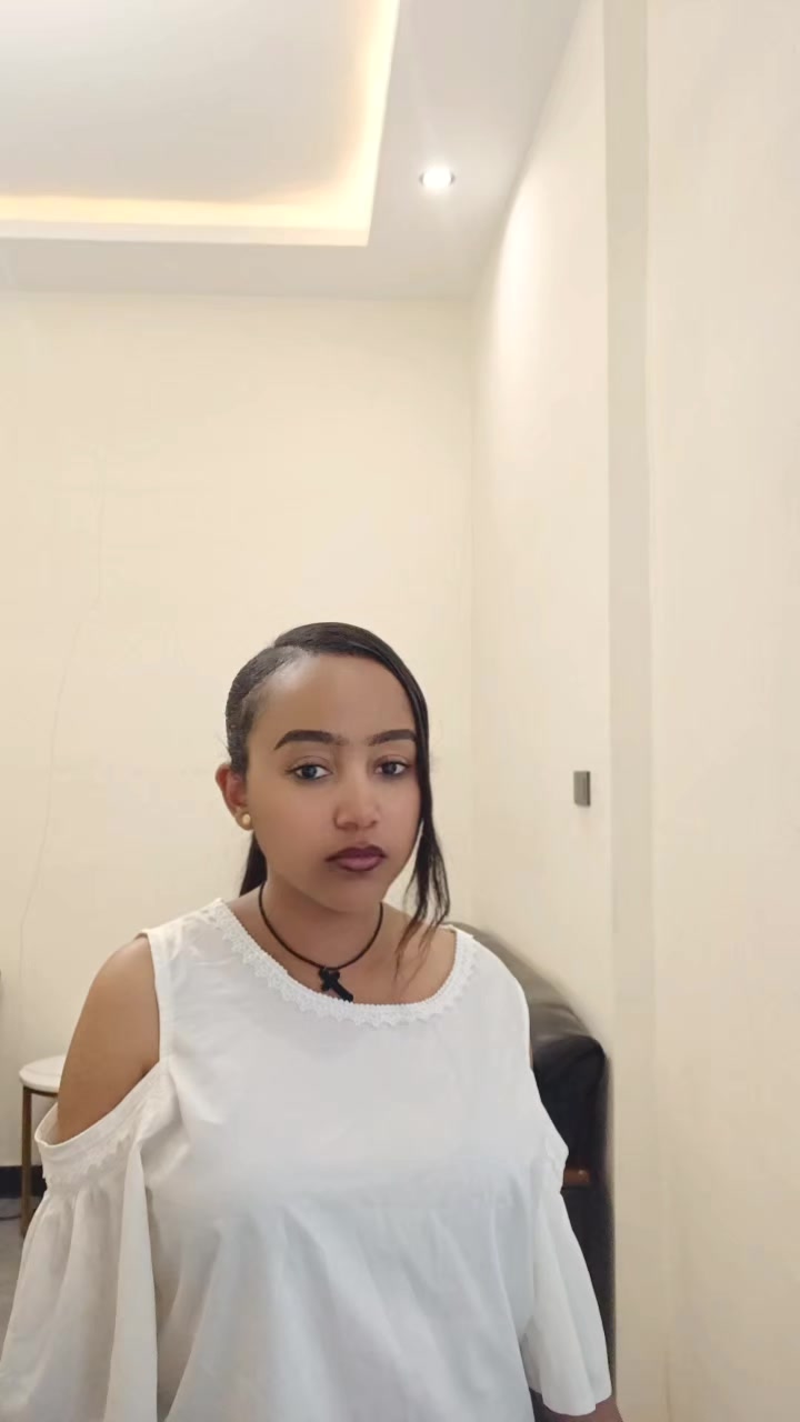 @Edulala19
