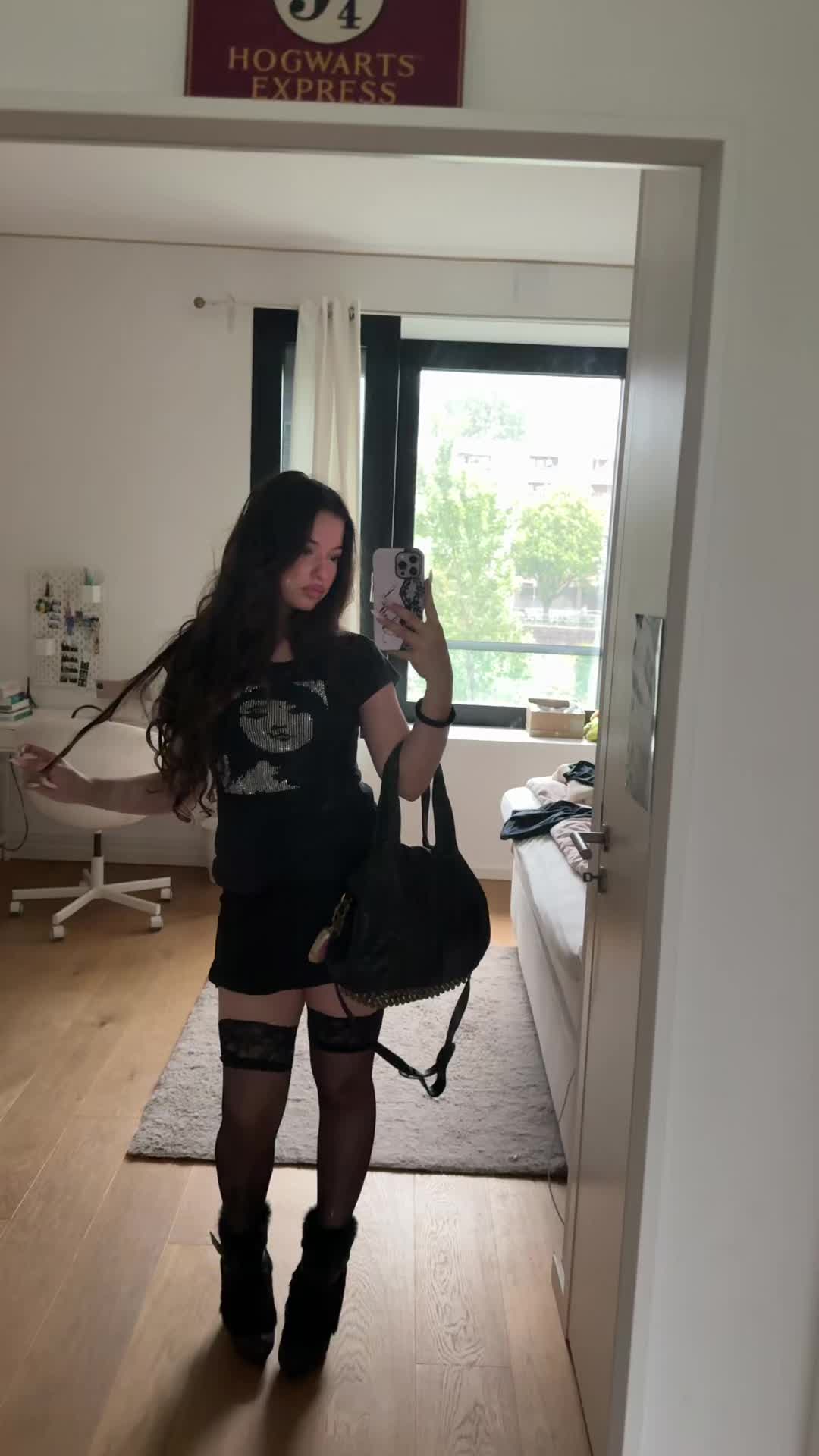 @felina🪽
