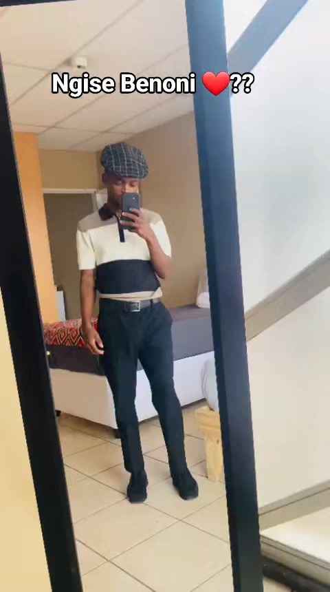 @FA_NA@