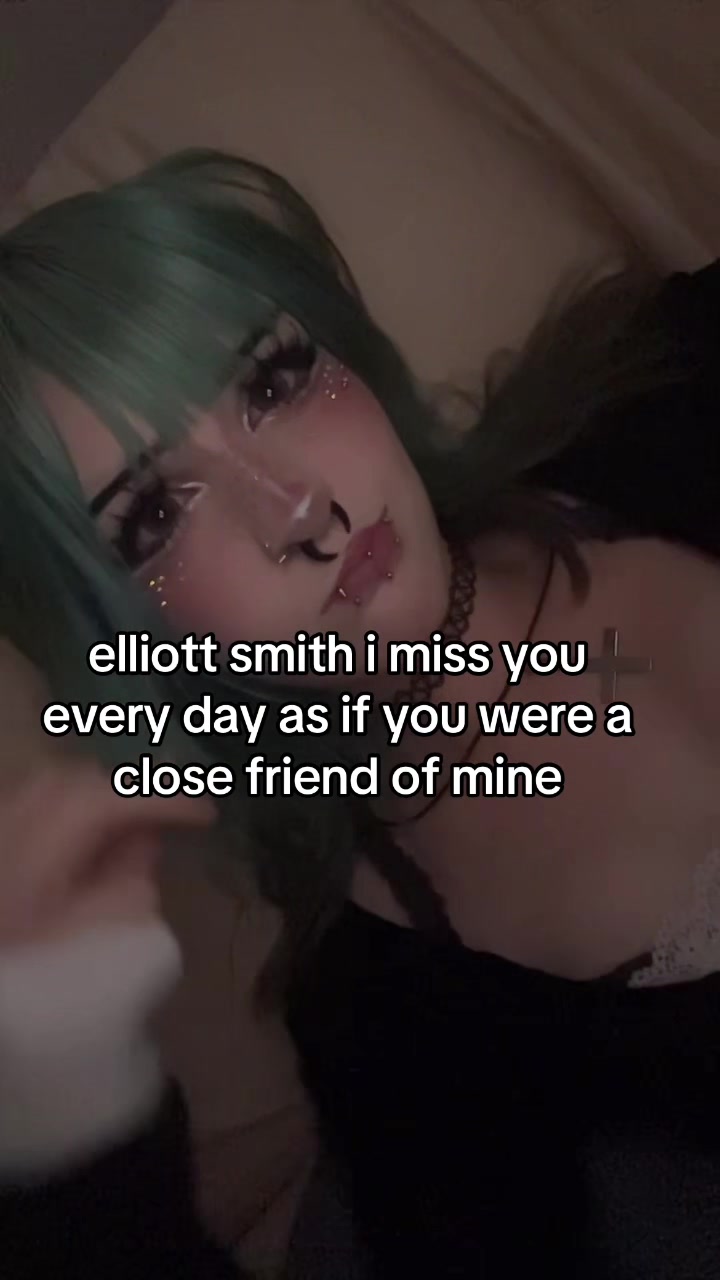@sav