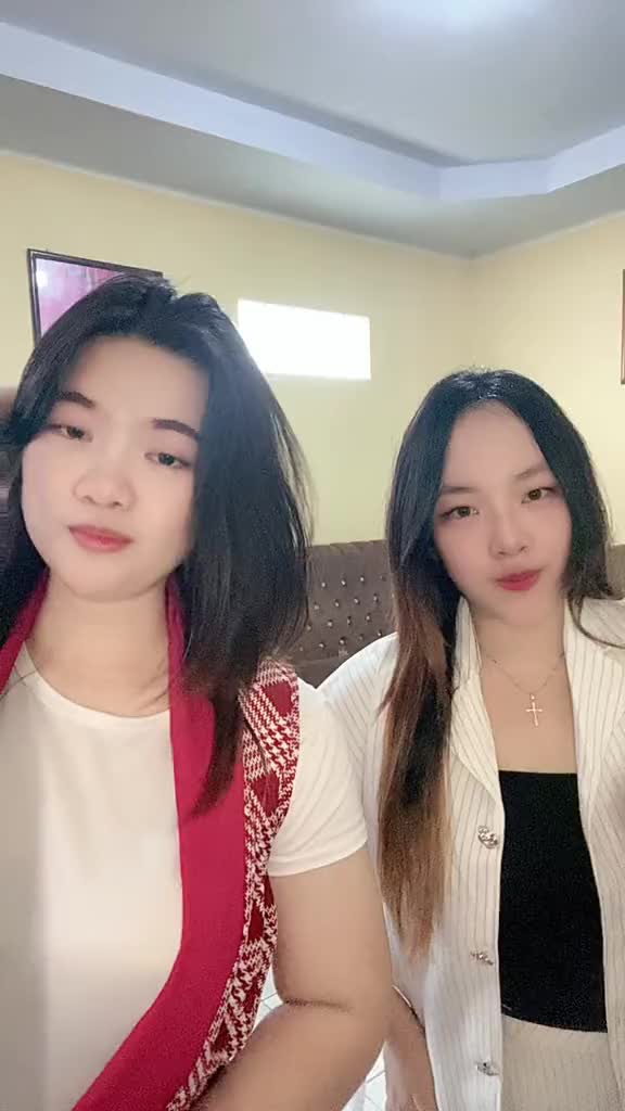 @cindy