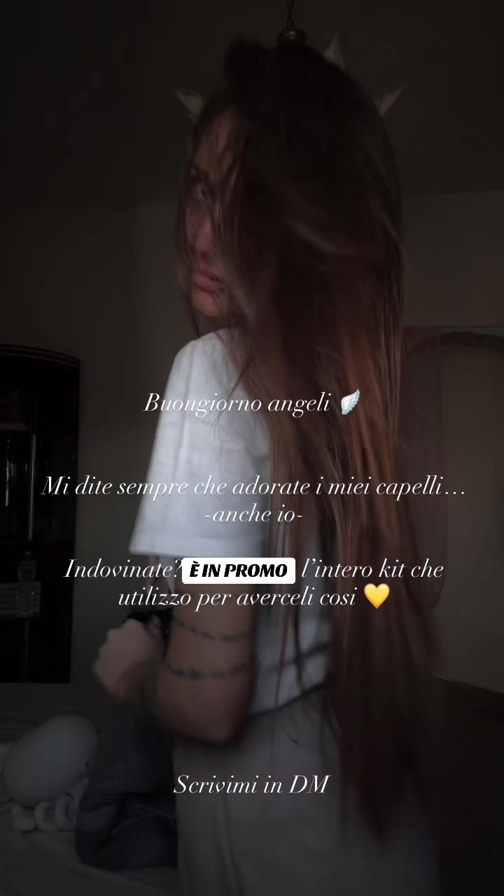 @Angela Panariti