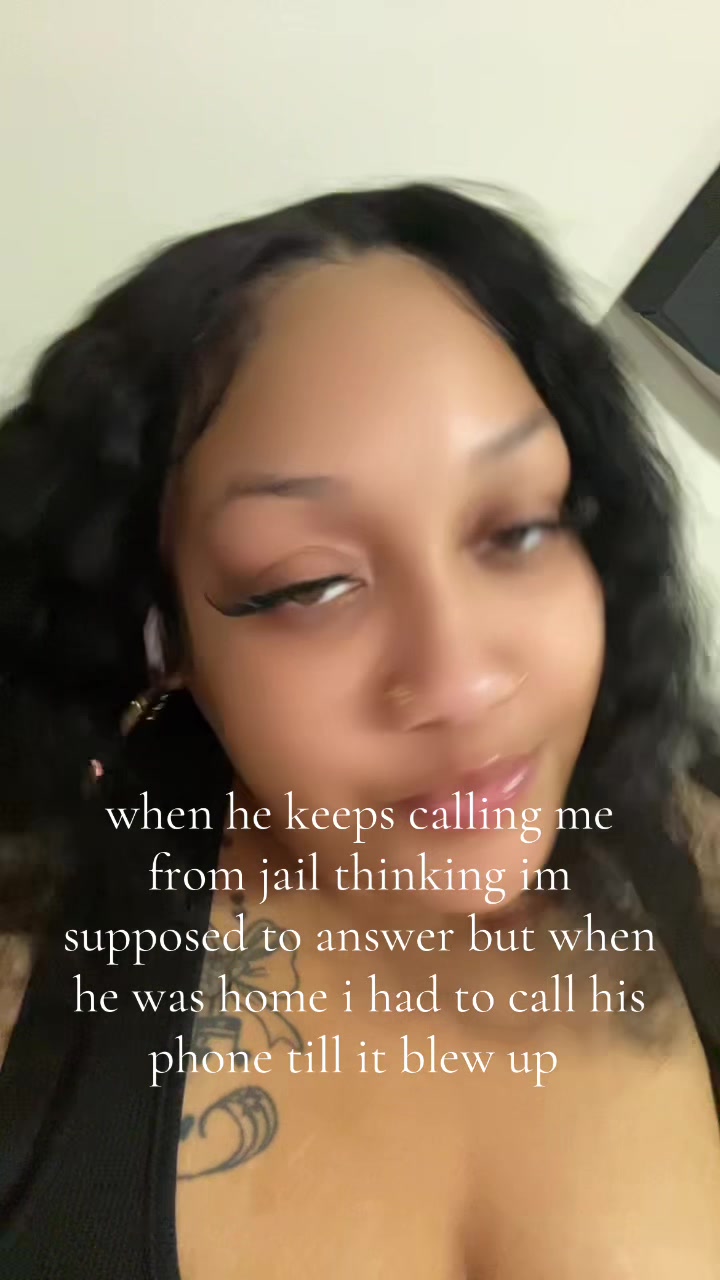 @Asiah Sheylena
