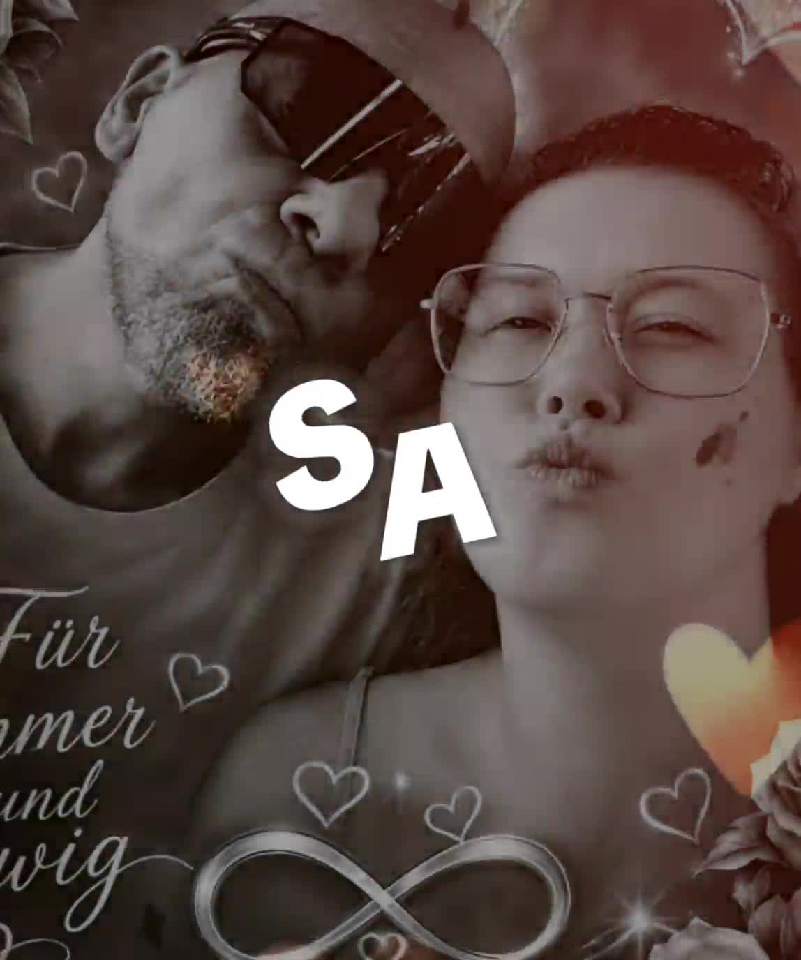 @TeamLaura&Meik❤MRS&MR❤-8.06.26
