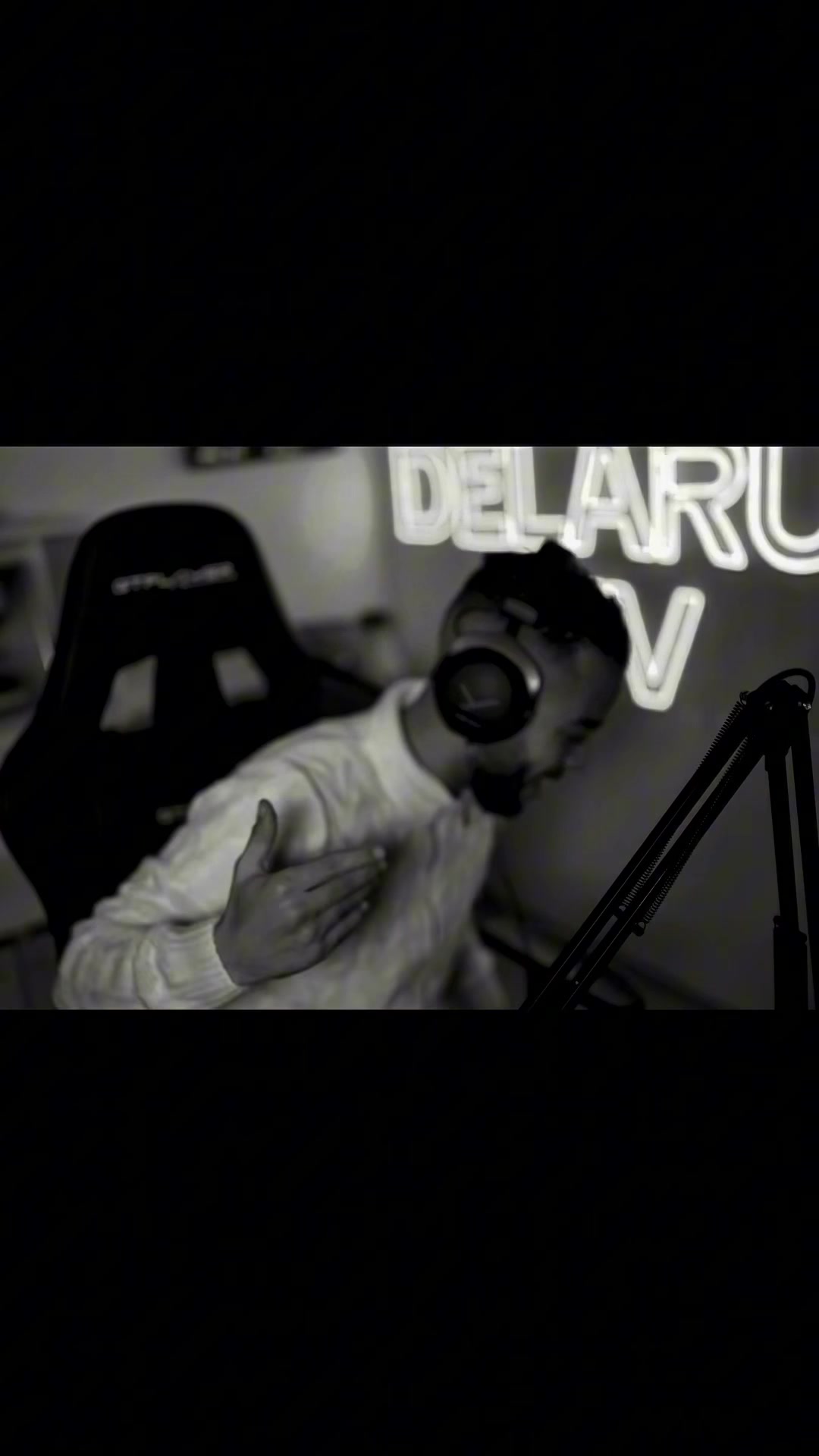 @🎵