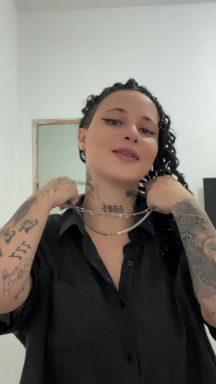 @_djangell