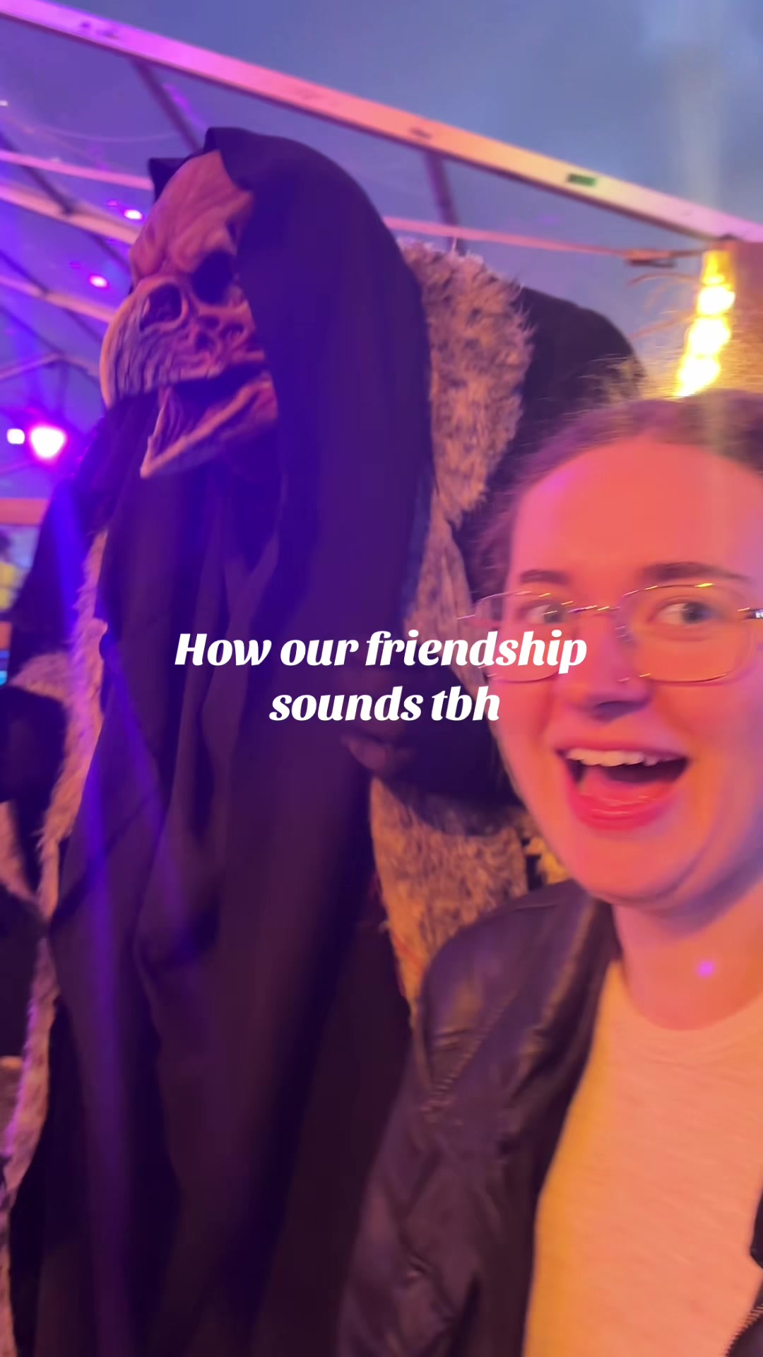 @rhianne🦋