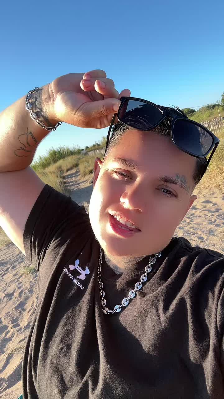 @Béboush 🏳️🌈🏳️🌈