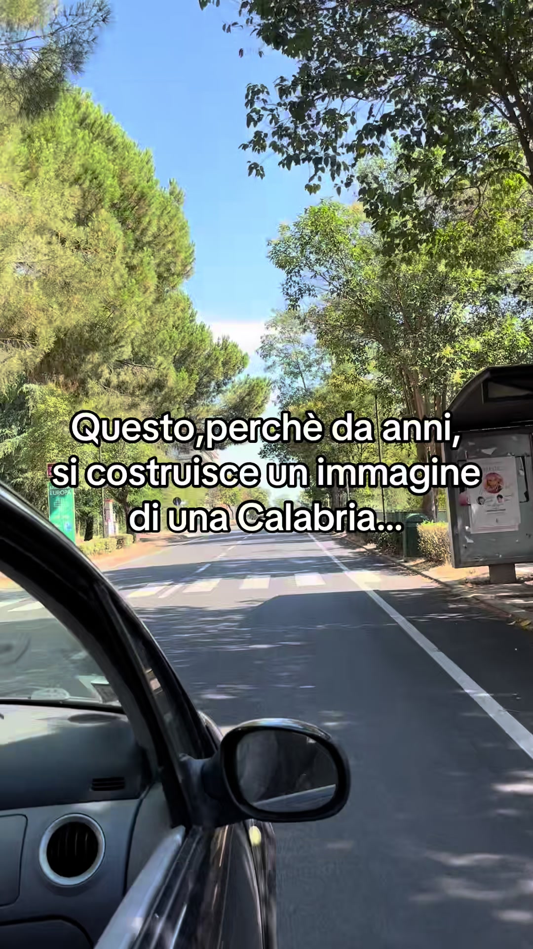 @CusenzaAccussì