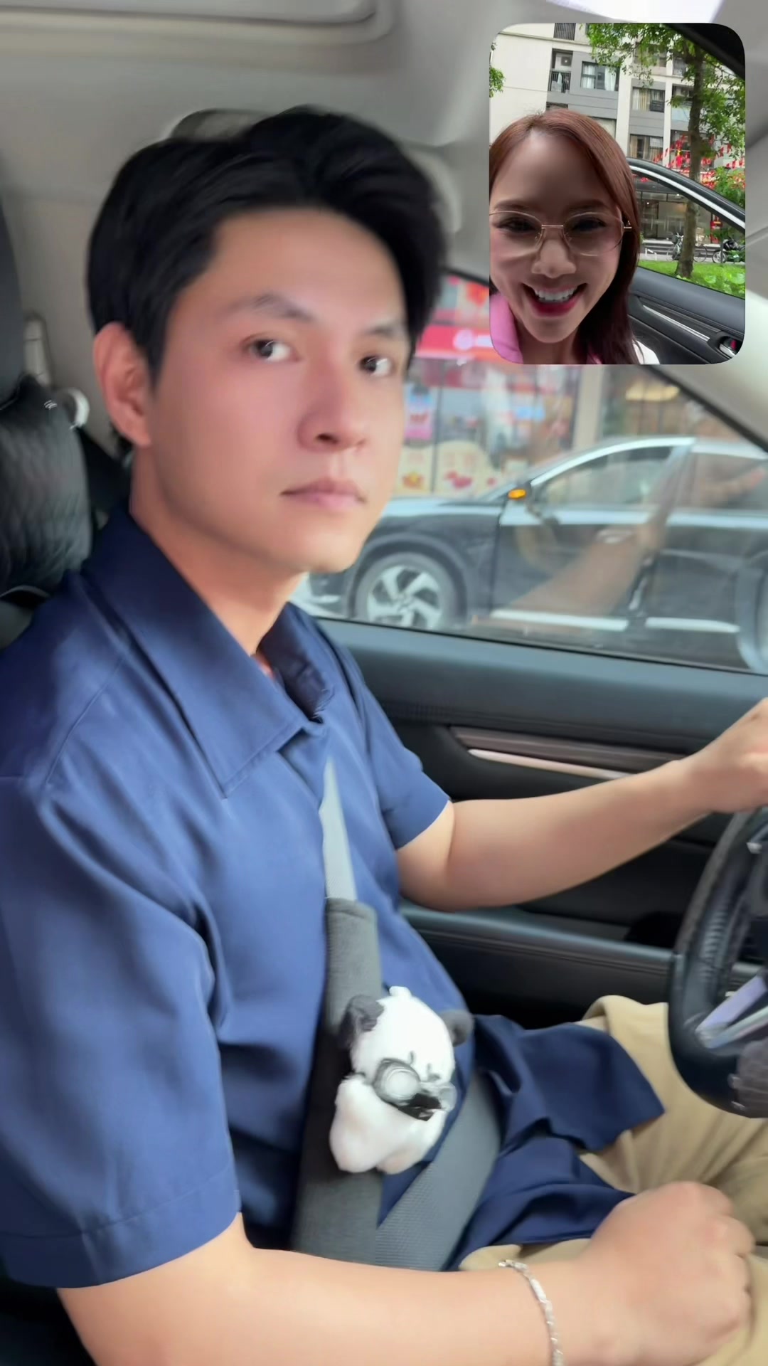 @Thu M&iacute;t 6996