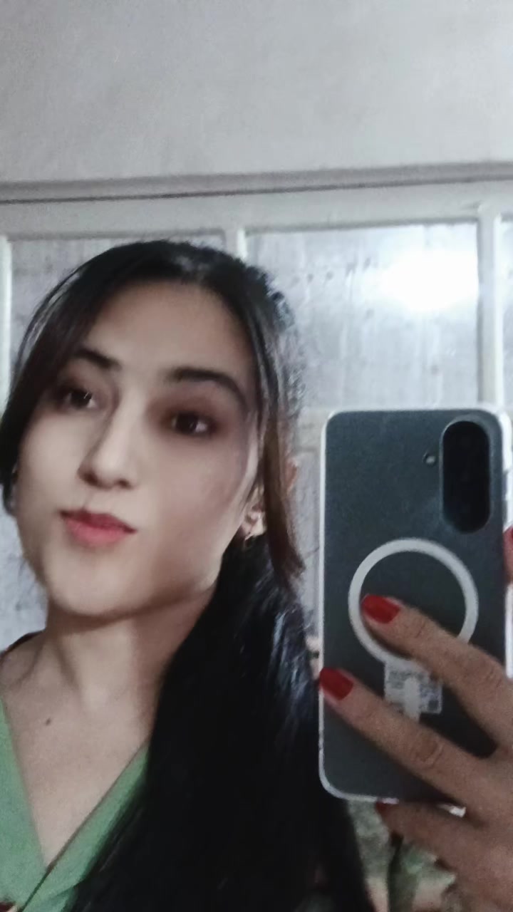 @xayrxayot8989
