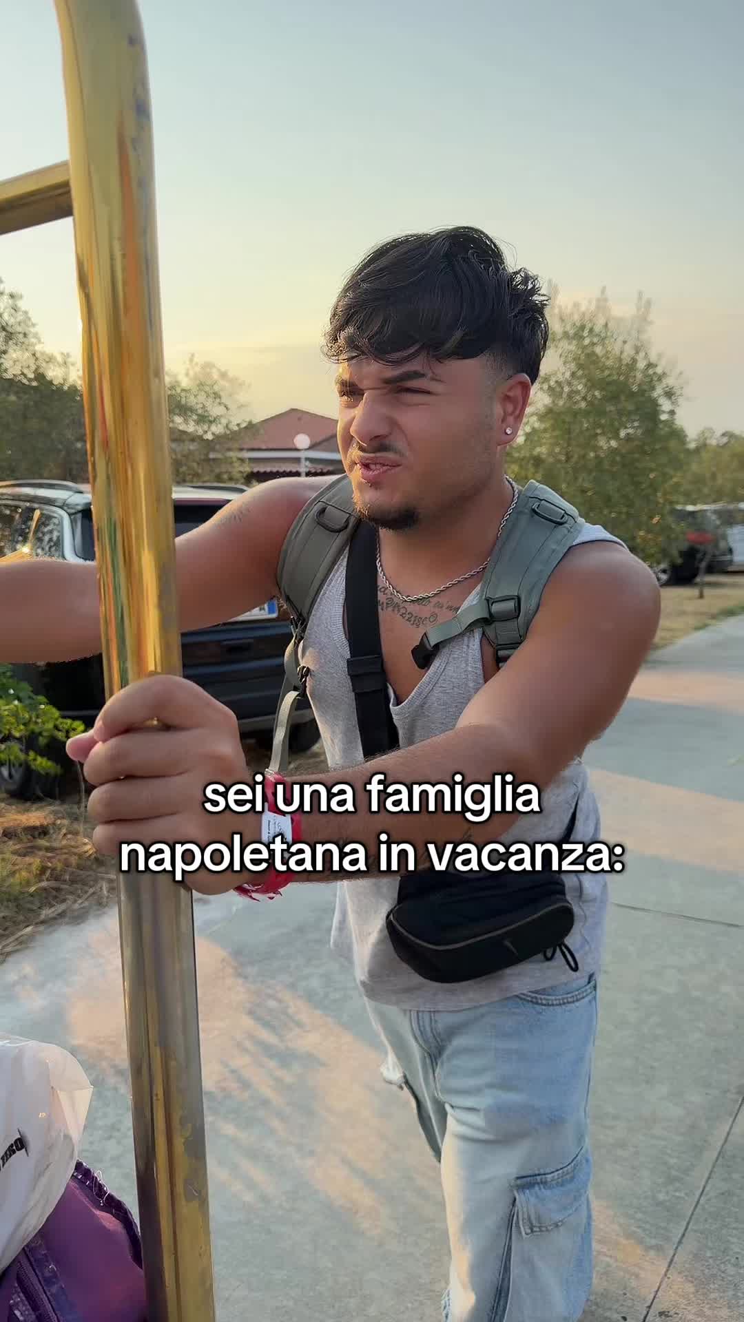 @Francesco Sarnataro