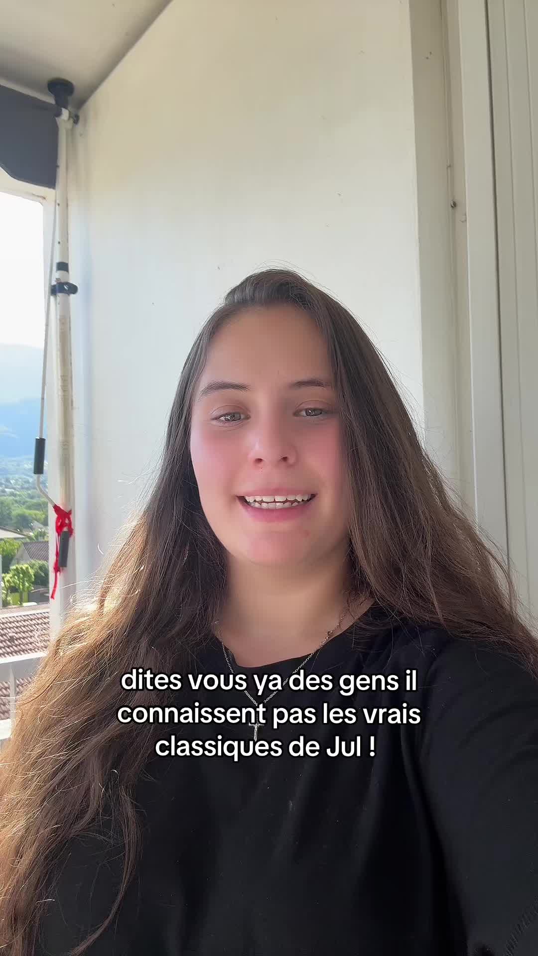 @CARLYシ