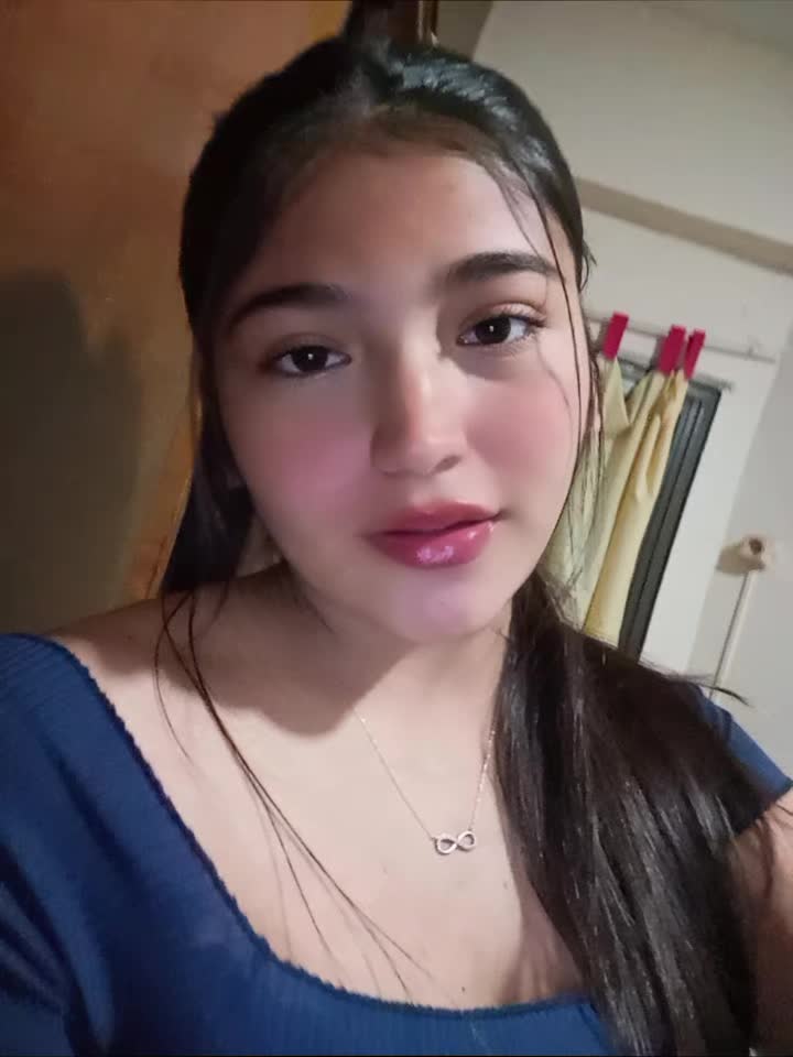 @💎