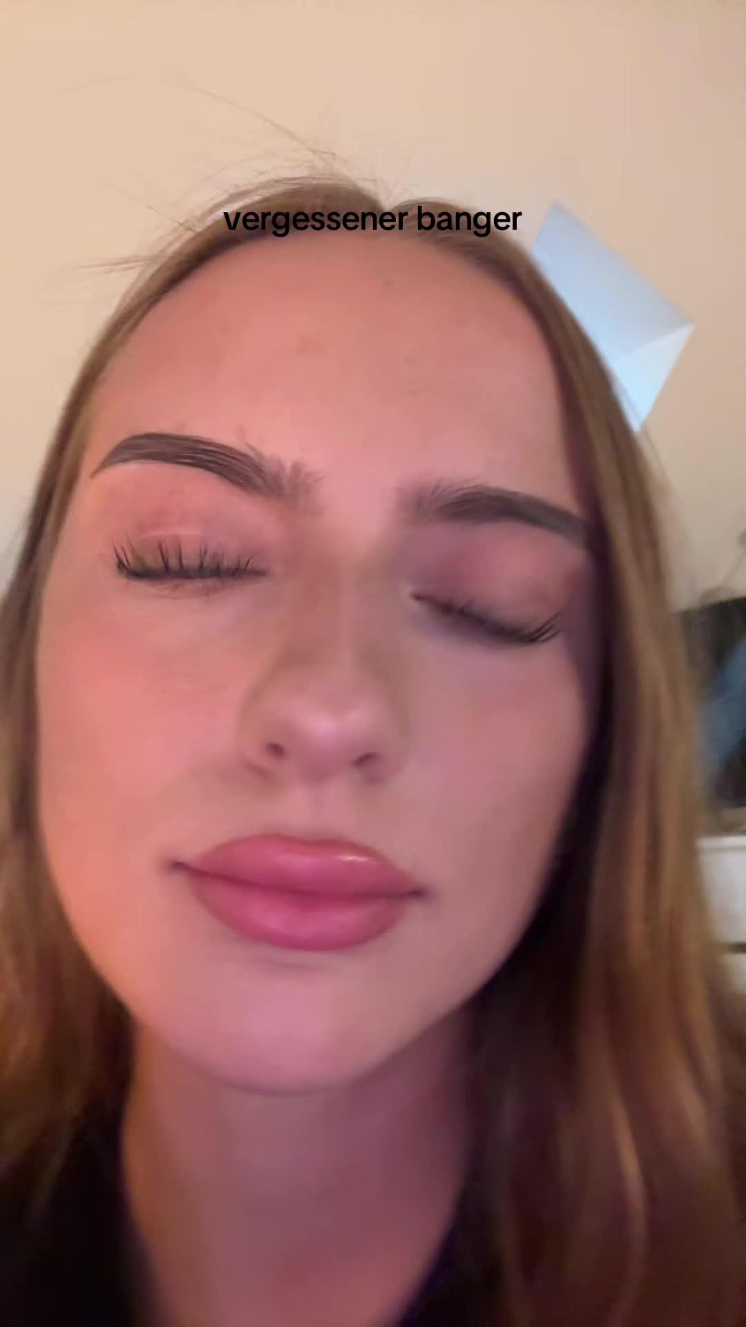@sl.leonie