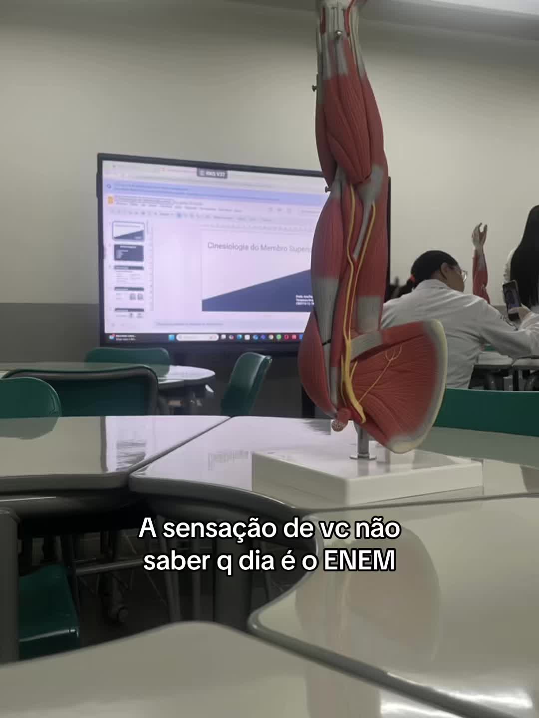 @futura.to