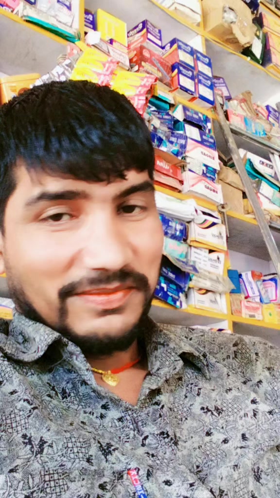 @🇳🇵मुकेश शर्मा1️⃣8️⃣0️⃣🇳🇵📱