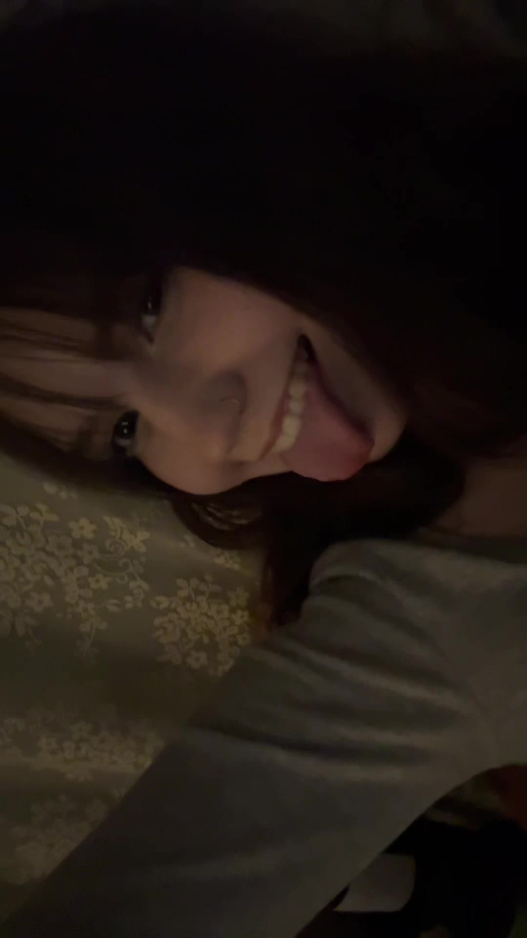 @kadee:ö: