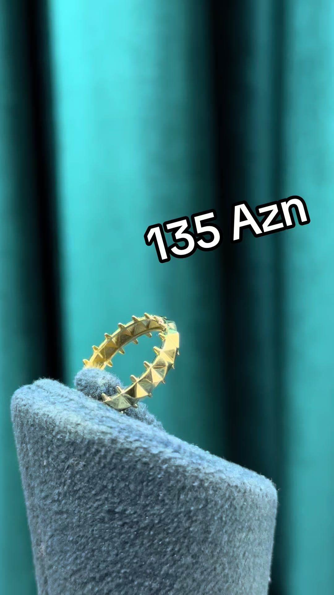 @Alina gold